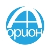 Орион