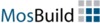 MosBuild Fenestration