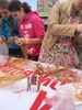 Компания ЭКООКНА в Зеленограде!