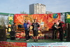 Компания ЭКООКНА на Дне Победы в Зеленограде!