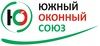 00030223