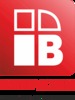 Витражи